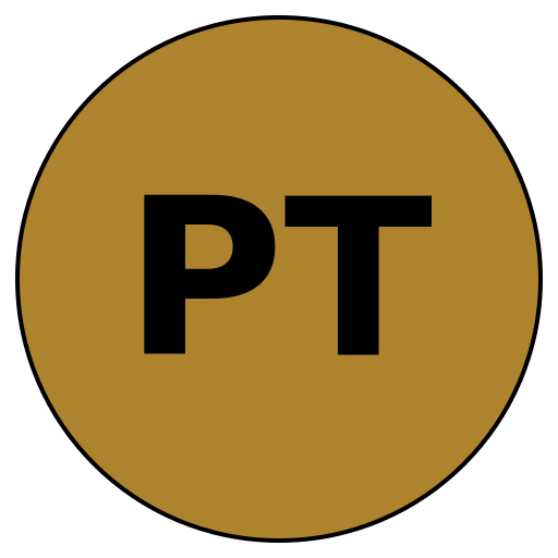 PreciTrek